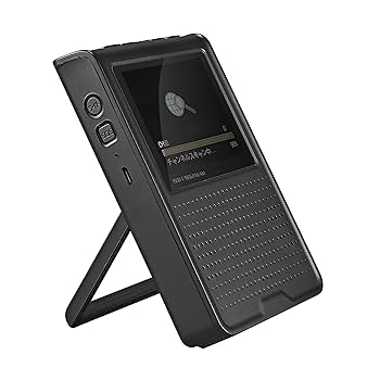 ８インチ液晶、ワンセグテレビ、DS-1TV800BK,LCDモニター Amazon | ZOX（ゾックス）8インチ液晶ワンセグテレビ＆デジタル