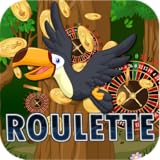 wild wings tickets Thorough insanity as you practice roulette with slotomania craze! Deal or lose without spending genuine money in total roulette madness! Go rich and practice roulette at the same time! In order to change your bets as a roulette legend, play with comprehensive minigame style to transformers you way to play roulette with this free casino app! Daily roulette game play will help your train on your mobile game actively playing different strategies to boost your levels and abilities of roulette play with fantastic roulette game bets. A roulette game that has more and more roulette rounds for free for constant play is the best roulette game ever! Unlock wins in big epic proportions and play like a roulette legend!