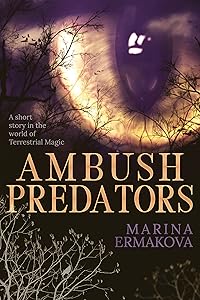 Ambush Predators