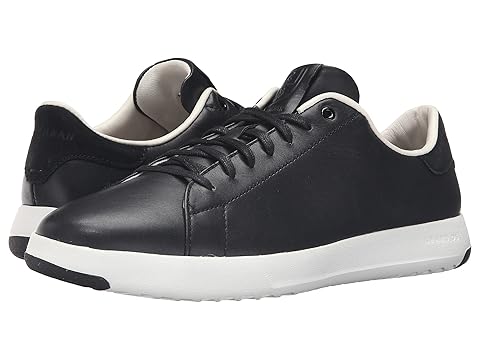haan grandpro