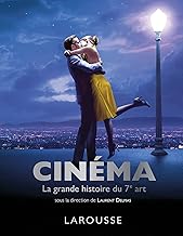 Livres Cinéma - La grande histoire du 7ème art PDF Livres Cinéma - La grande histoire du 7ème art PDF