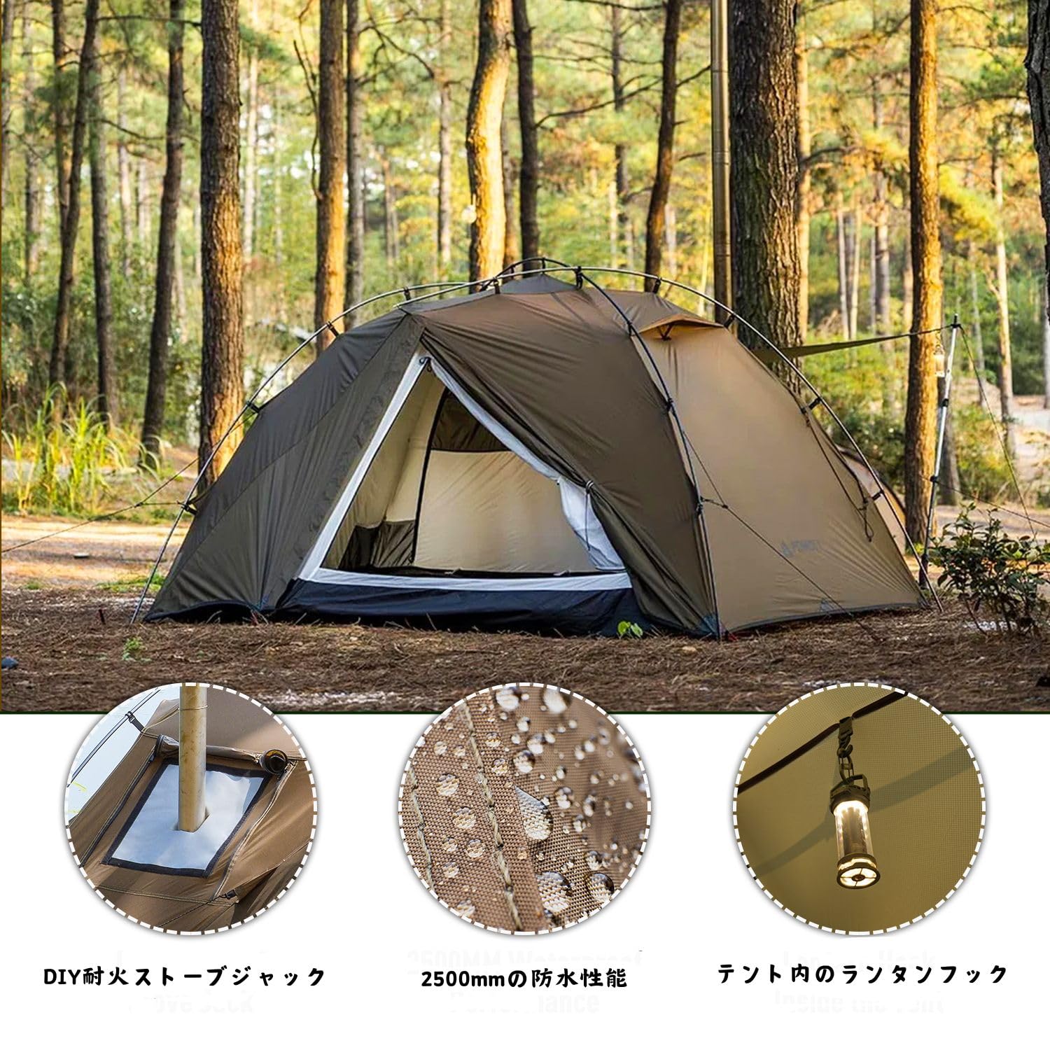 Pomoly solo dune 1度のみ使用 Pomoly solo dune 1度のみ使用 Pomoly solo dune 1度のみ使用