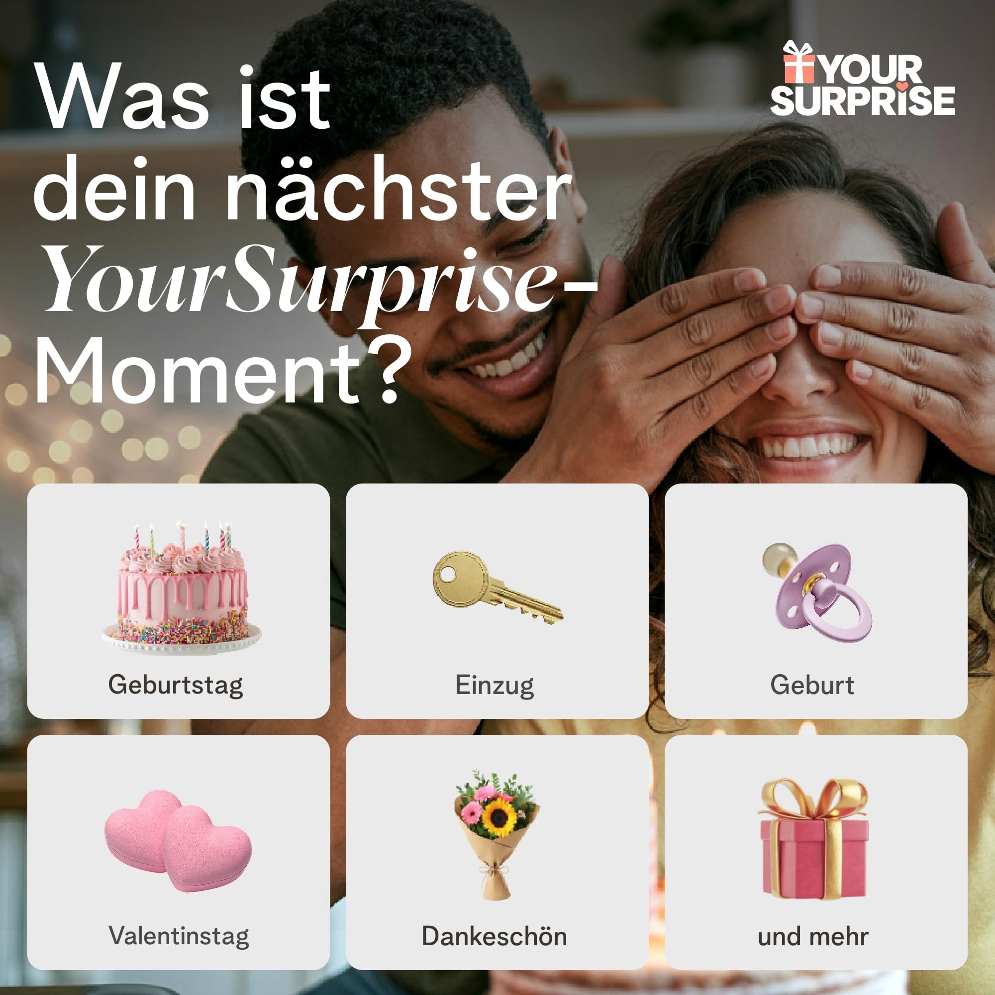 Riesen Milka Schokoladentafel personalisiert mit Botschaft - Personalisierte Geschenke mit Milka Schokoladentafeln, Geburtstagsgeschenk für Männer und Frauen (6 Tafeln)