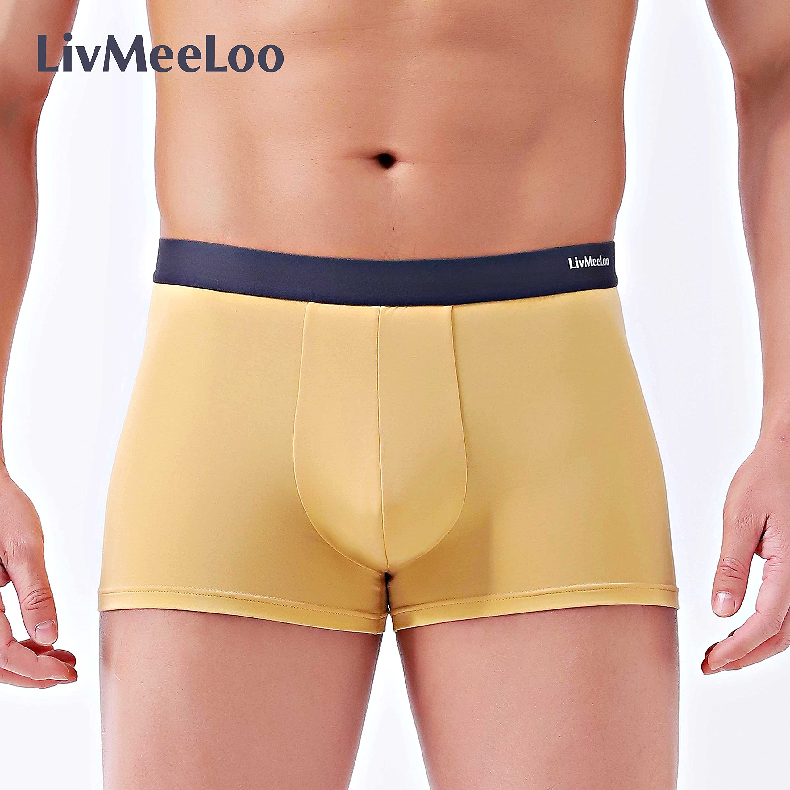 https://m.media-amazon.com/images/I/815h0cpnGFS.jpg
