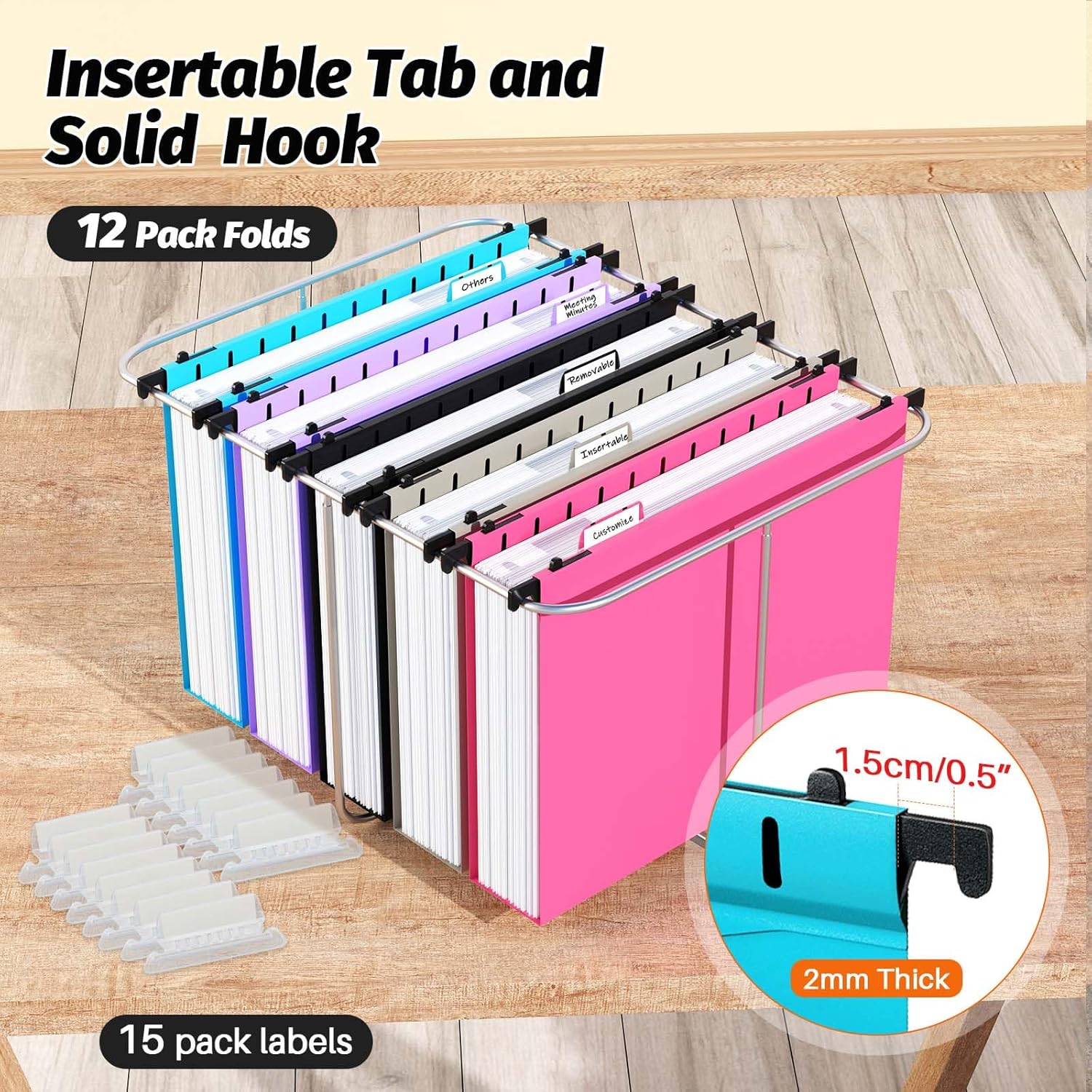 https://m.media-amazon.com/images/I/815h0zIIaEL._AC_SL1500_.jpg