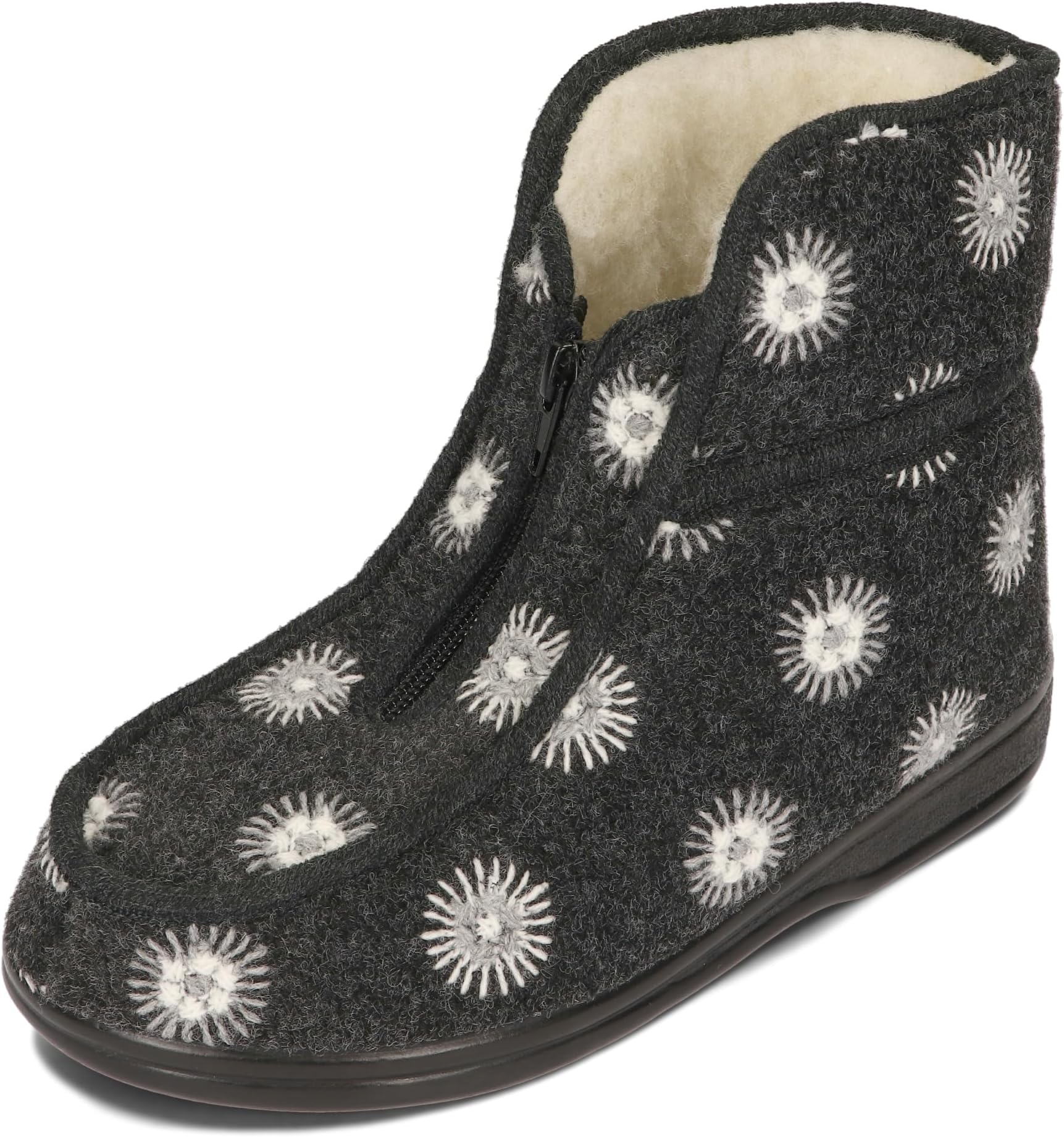 Women's Xr15 Shoes