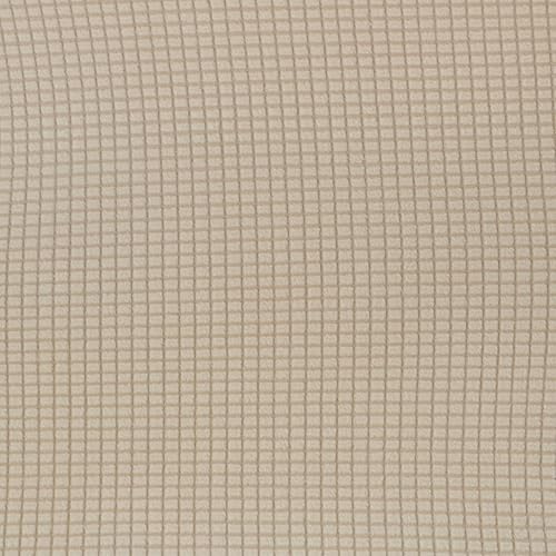 Miniatura 4 de Juego de 6 fundas para sillas laterales de comedor, reutilizables, inspiradas en Eames, DSW, Elasti, fundas protectoras para sillas de salón sin