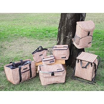 チャンスの神様セット　リカバリーパック63ml2箱 LUXXE (2024年春夏新製品)がまかつ/ラグゼ フリッジボックス 15L