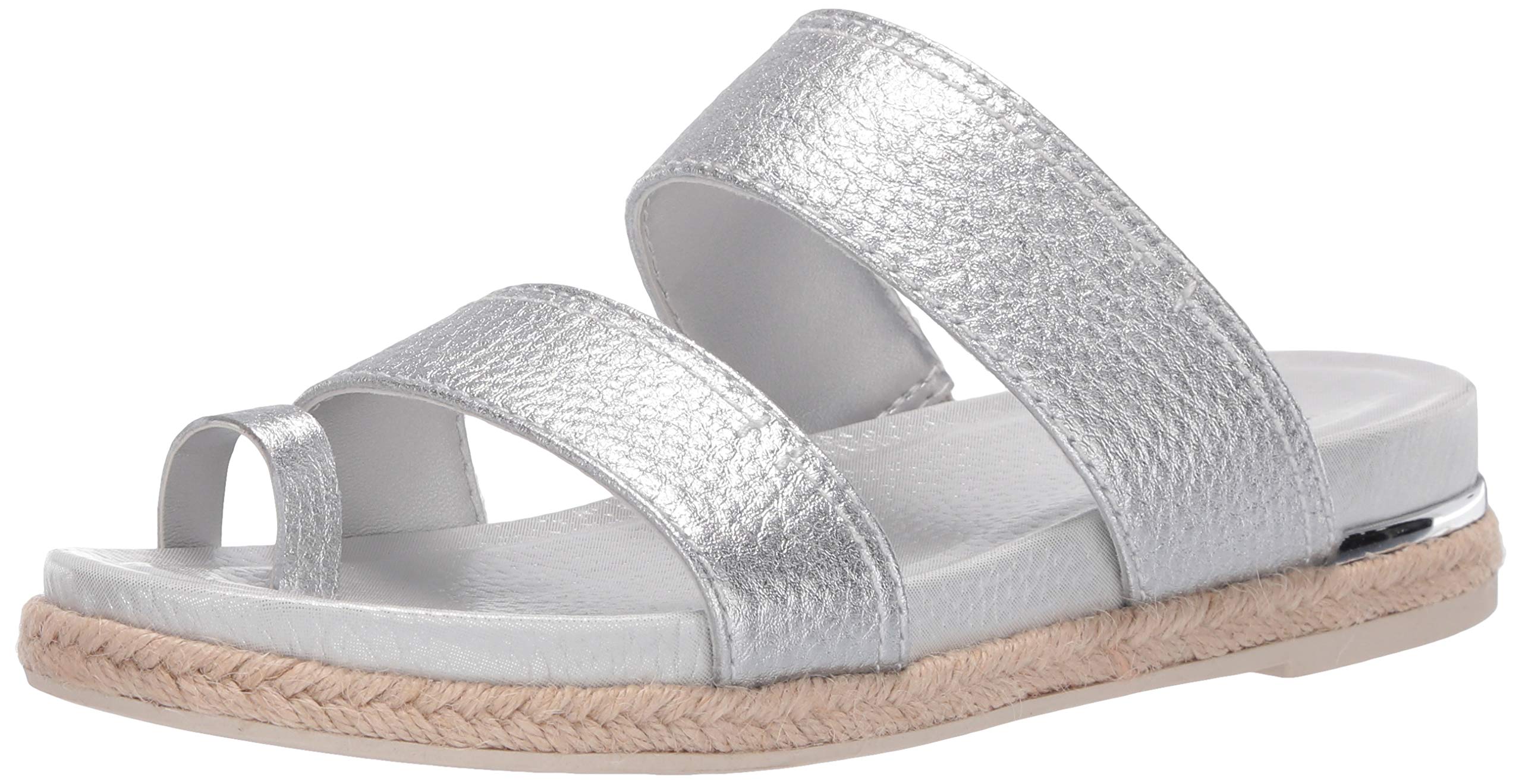 Franco Sarto Women's Bolivia Flat Sandal