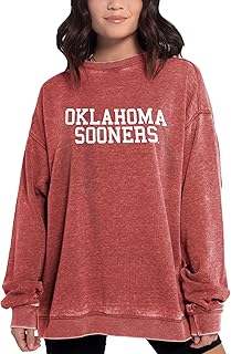 boys sweat jacket