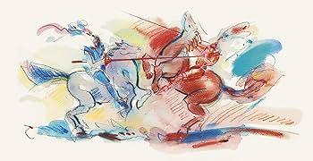 ファーバーカステル アート＆グラフィックコレクション12色トリプルセット 新品 アート＆グラフィックコレクション 12色トリプルセット