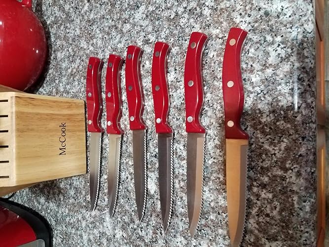 Review Image by San Gabriel Customer