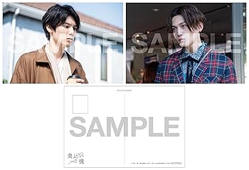 美しい彼 シーズン2 & ~special edit version~ Amazon.co.jp: 美しい彼 シーズン2 ＆ ～special edit version