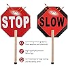 Product Photo 5