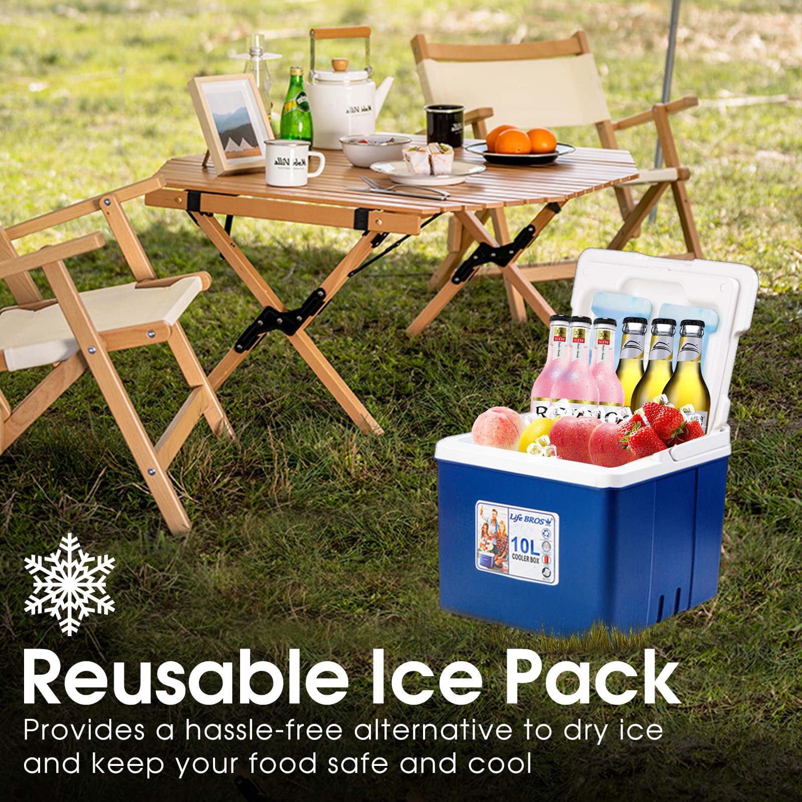 https://m.media-amazon.com/images/I/815h9JeYOsL.jpg