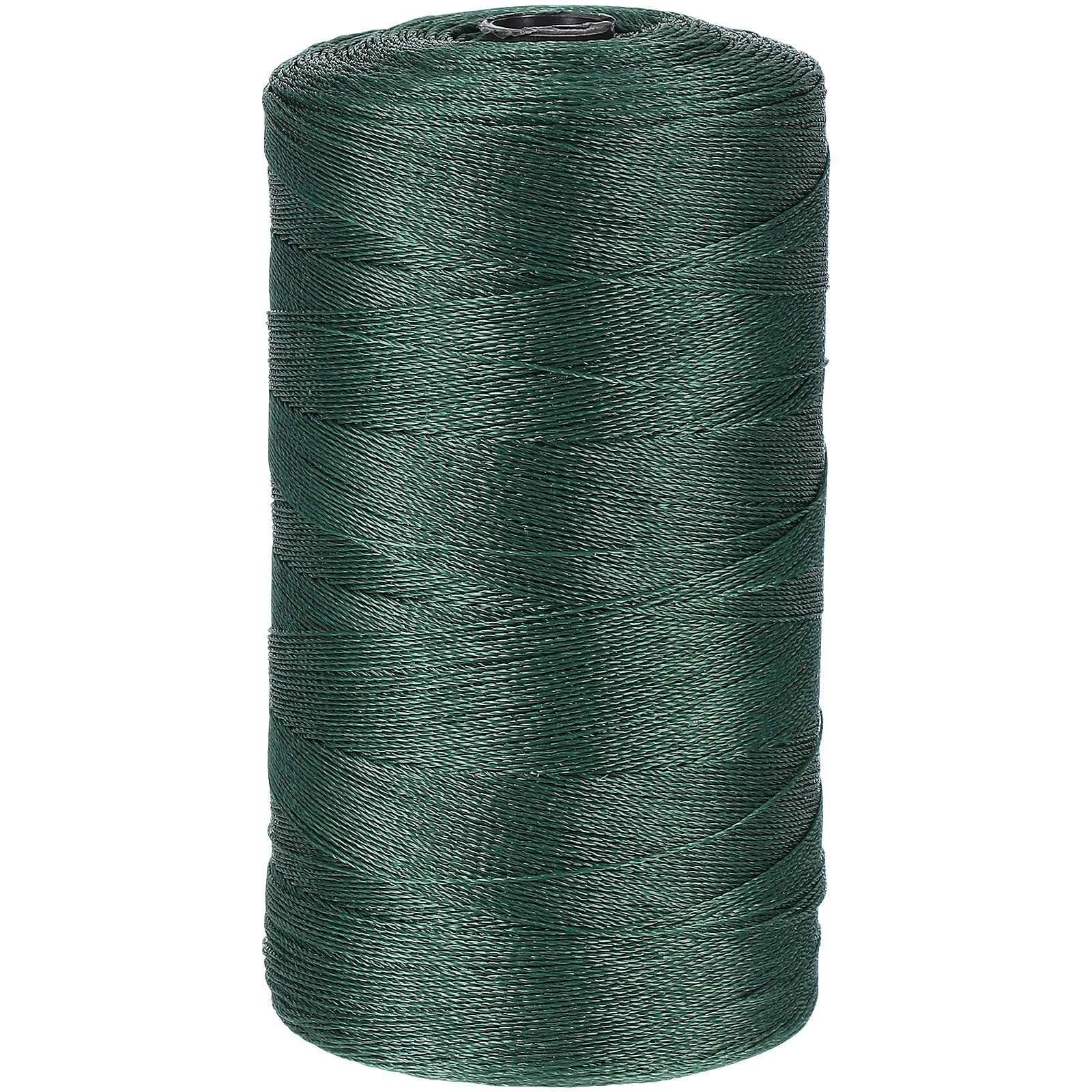 Cuerda de nailon DOITOOL multiusos para días de pesca y camping 8