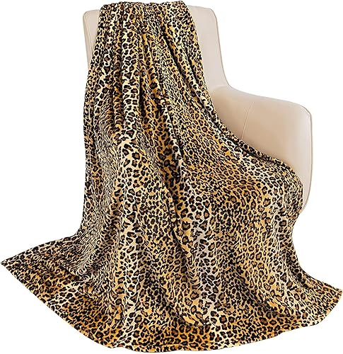 Vista 68 de MACEVIA Manta Decorativa de Forro Polar Sherpa para Sofá, Manta de Cebra 3D, Mullida, Gruesa, Cálida, Reversible, Acogedora, Cómoda, Súper Suave