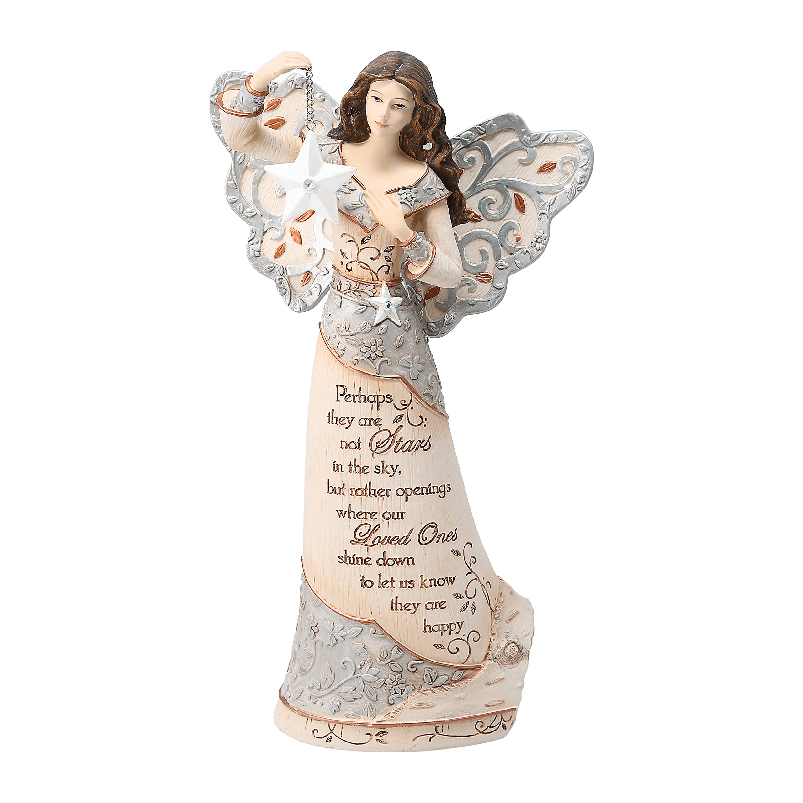 angel star 2009 置物　インテリア小物 815hDthfQzS.jpg