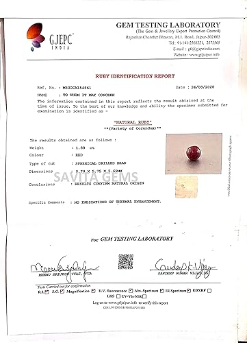 Miniatura 4 de Cuentas redondas lisas de rubí natural, esmeralda y zafiro, de 16 pulgadas, aproximadamente 4 a 0.197 in, hilo redondo de piedras preciosas