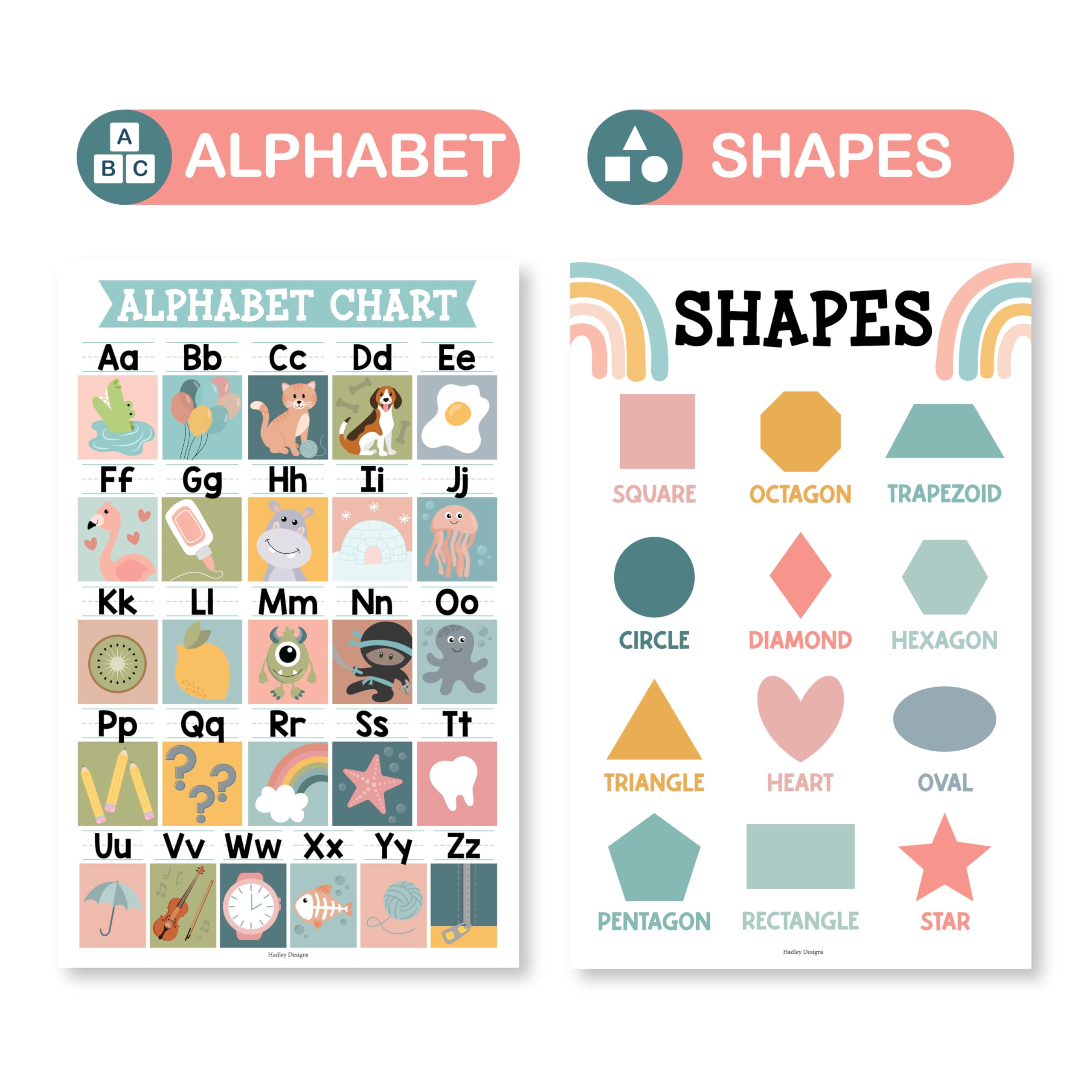 View 5