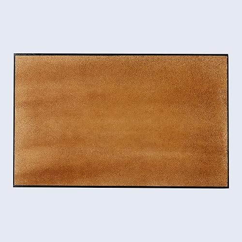 Miniatura 7 de Handicrafts Home Caja de joyería decorativa de la colección Mono hecha a mano, organizador de recuerdos, baratijas y decoración del hogar