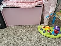 Review Image by pickymomma