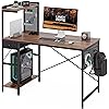 Product Photo 1