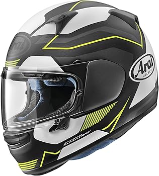 Amazon.com: Arai Regent-X Sensation Adult Street Motorcycle