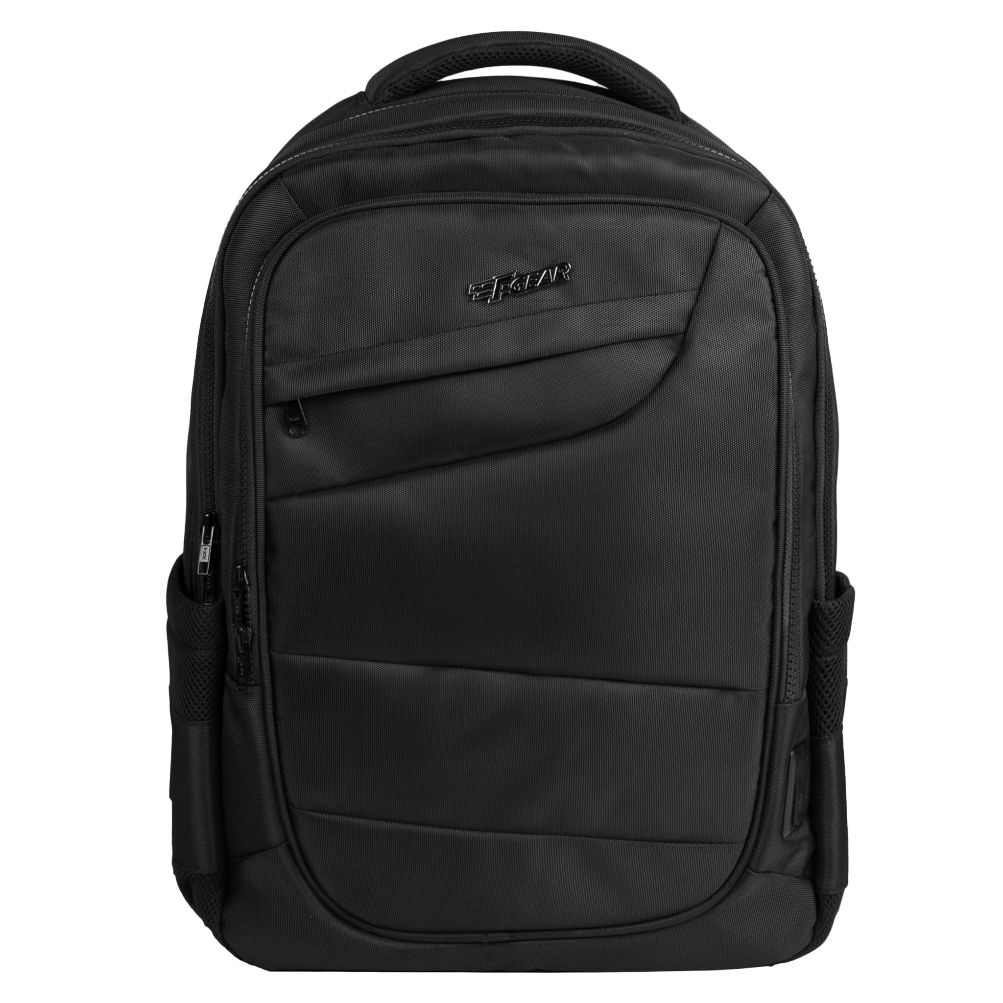 F Gear Calima 28L Premium – best laptop backpack under 2000 in India