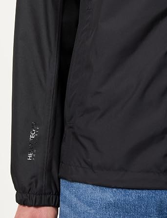 Helly Hansen Men's Milford Jacket