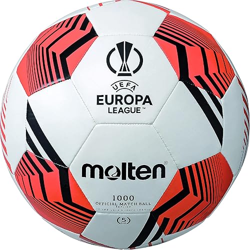 Miniatura 1 de Molten 1000