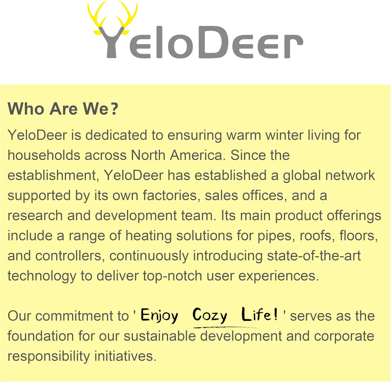 60 pcs Roof Clips for roof De-Icing Heating Cable, self regulating Gutter Heater Tapes