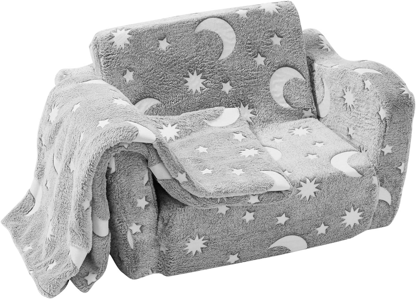 Spilla Repubblica Sociale Italiana - Metallo E Resina - Diametro 23 Mm - Chiusura A Farfalla