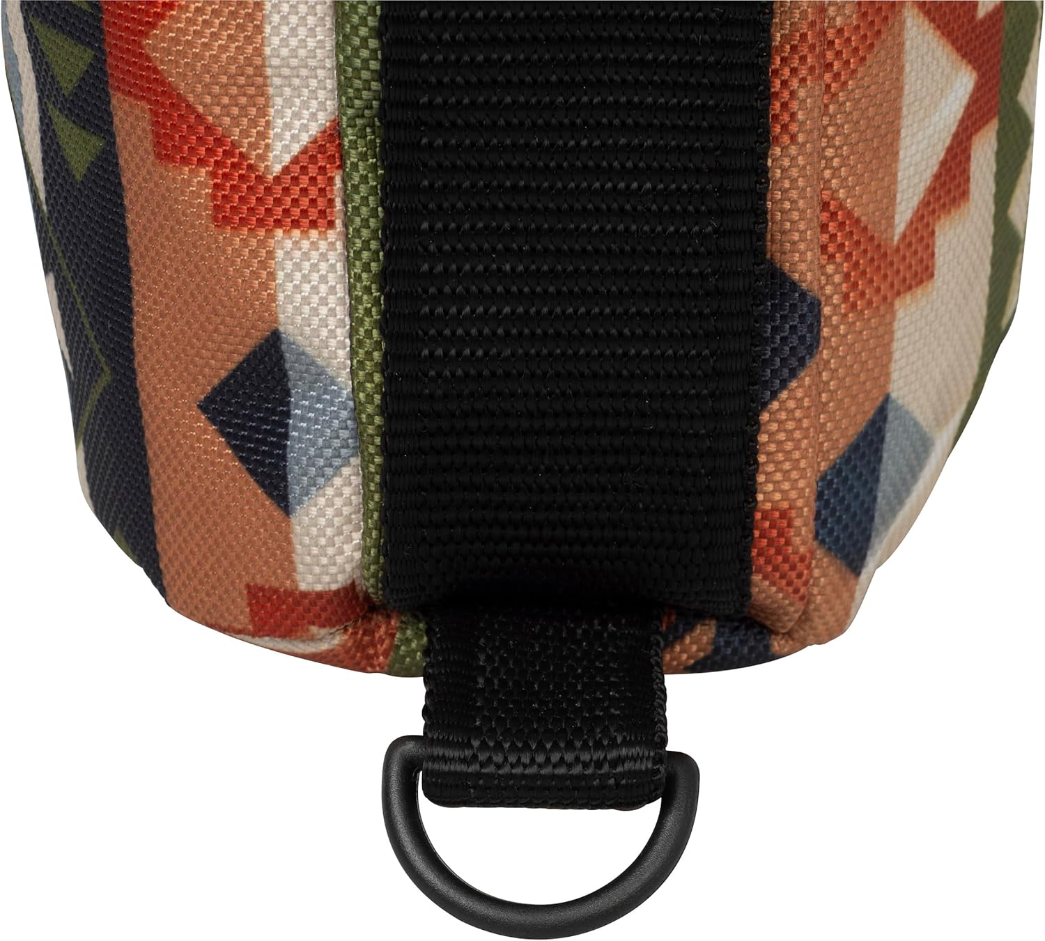 Weaver Equine Trail Gear Water Bottle Holder