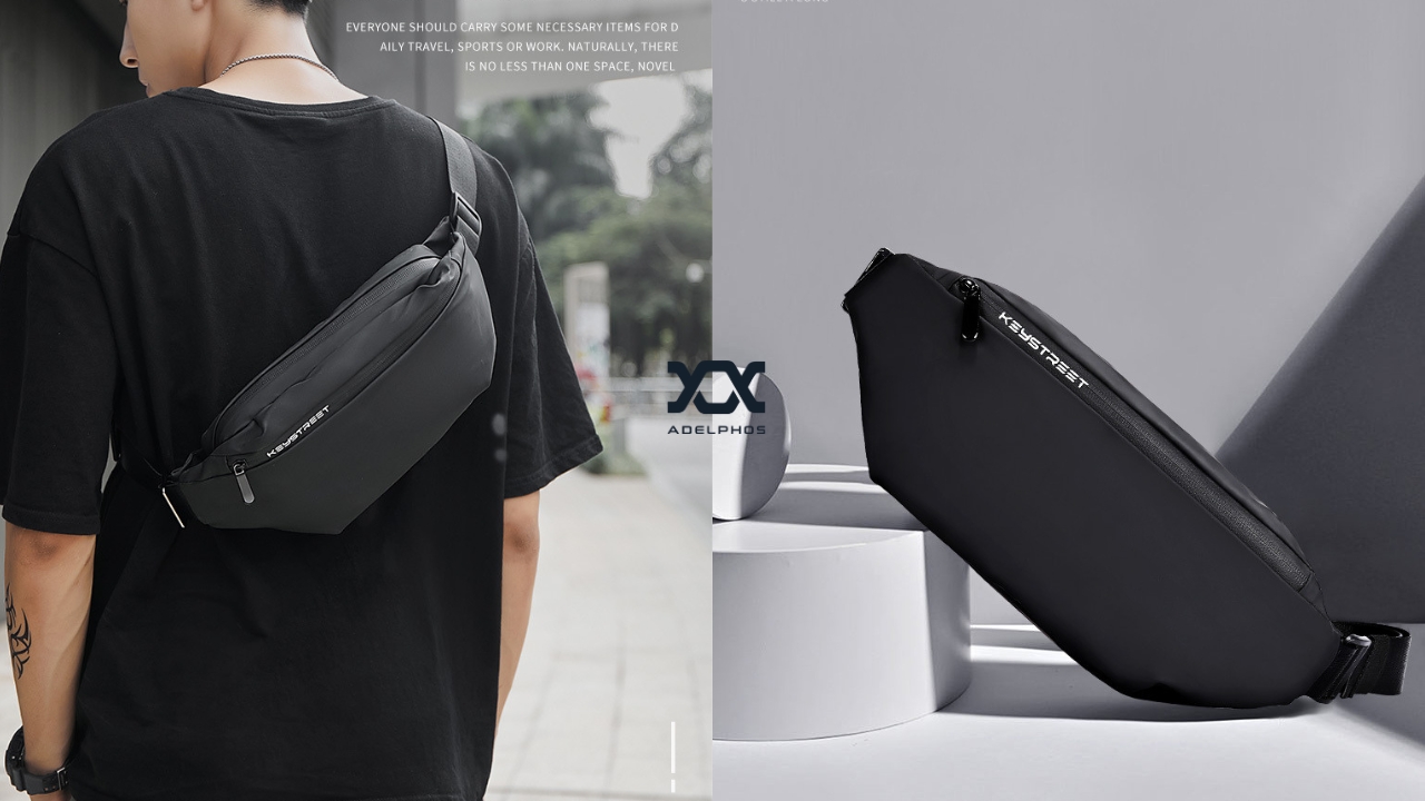 alfledBANISTER ショルダーバッグ ボディバック alfledBANISTER ショルダーバッグ ボディバック 楽天市場】ショルダー