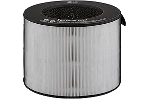 LG PuriCare AeroTower Filter U9CV2B