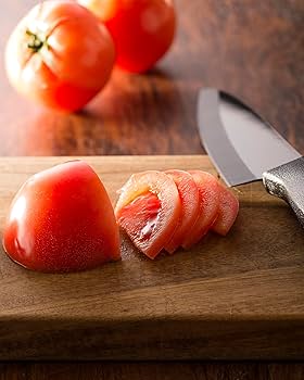 Amazon｜グッドプラス ハイセラミック・スモールナイフ140mm