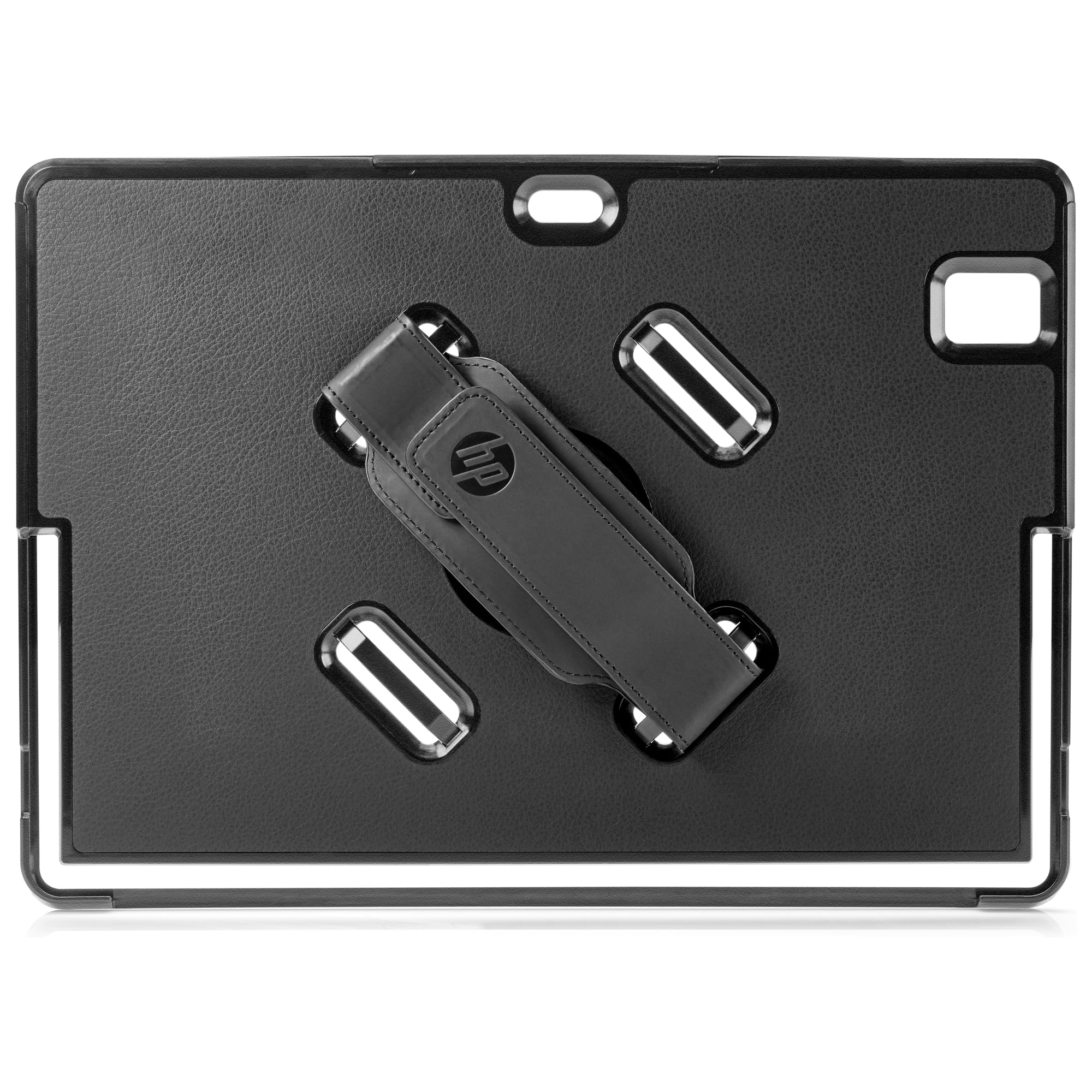HP x2 1012 G2 Protective Case for Tablet (Elite x 2 1012 G2, 317g