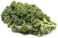 Kale, 1 Bunch