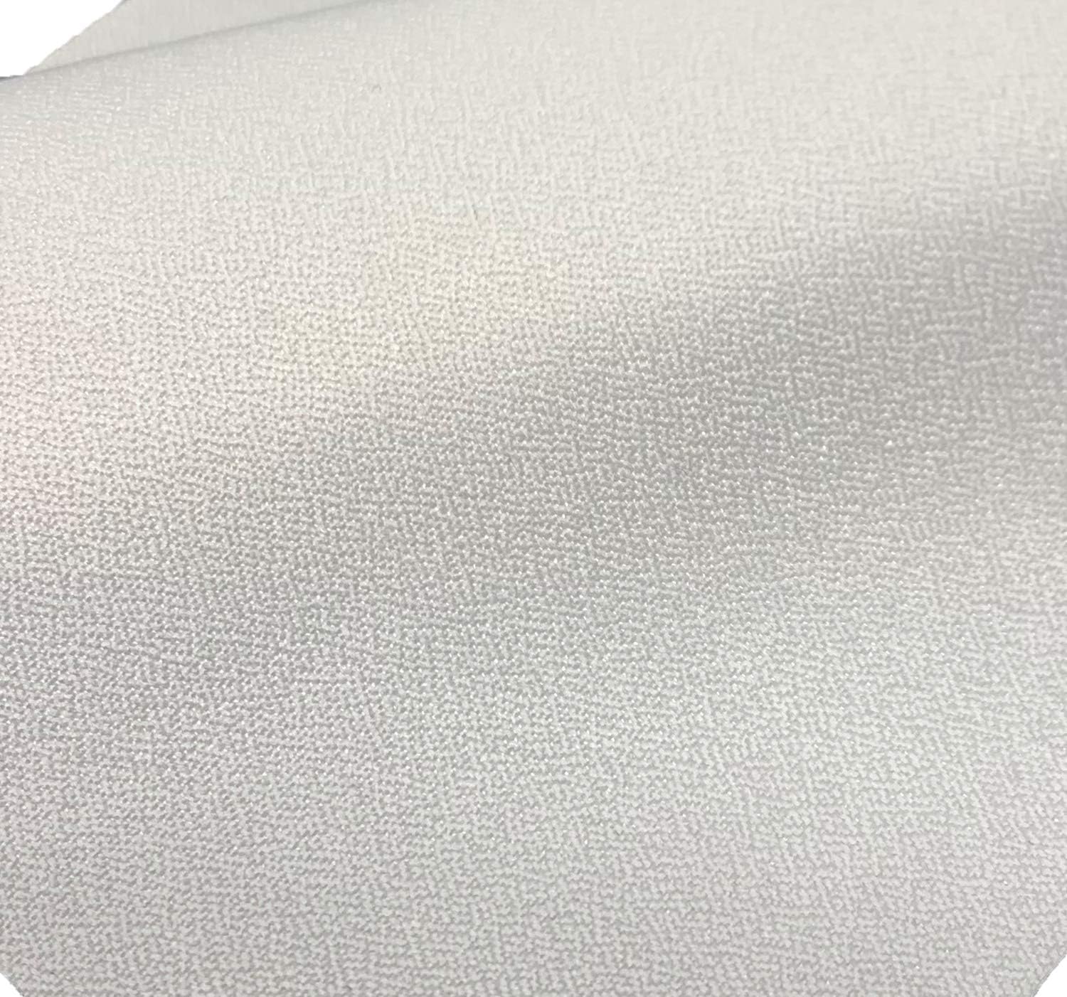 UES Lint Free Superfine Microfiber Cloth for Cleaning Lens Phone Screen, Laptop, Eye Glasses, Tablet LED (8pcs - 15cm x 15cm) - Image 4