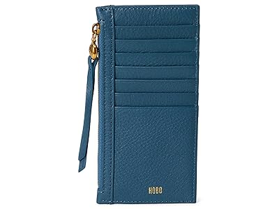HOBO Carte Card Case Women