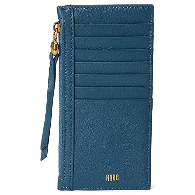 HOBO Carte Card Case Women
