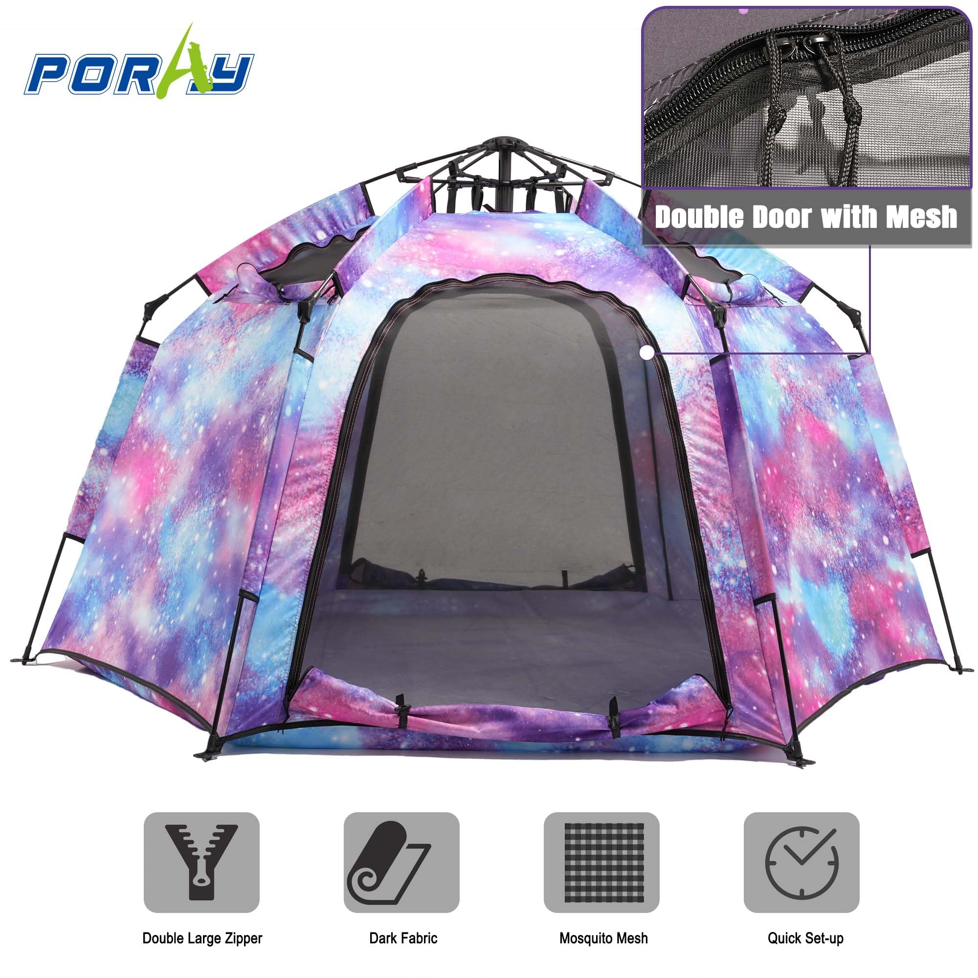 https://m.media-amazon.com/images/I/815hRcbhUOL.jpg