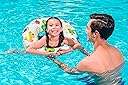 Thumbnail 13