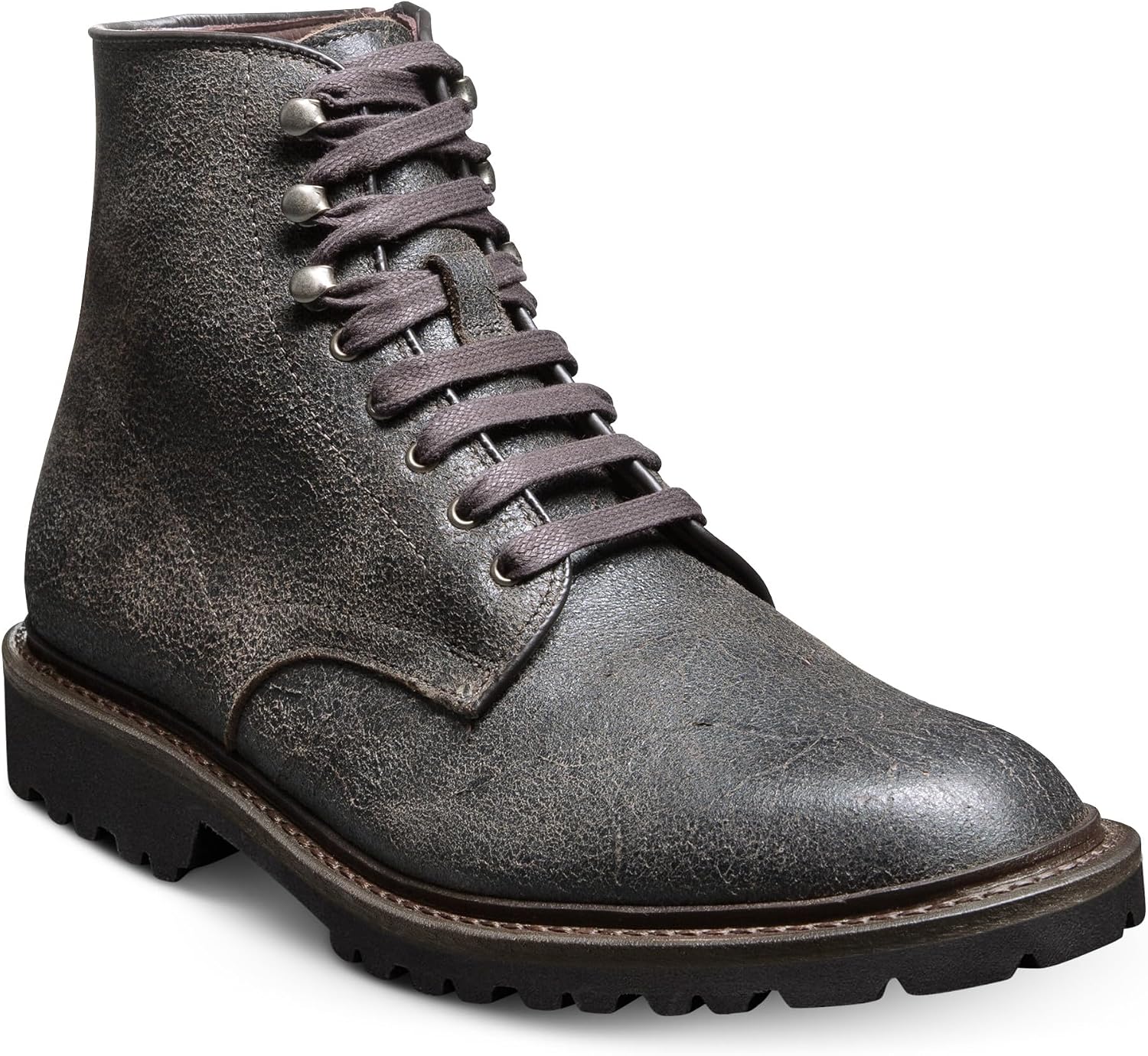Allen Edmonds mens Hugo