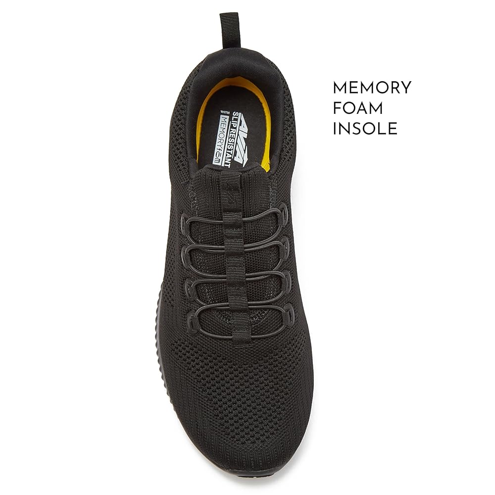 Avia Shoes Nonslip Flats Avia Walking Shoes For Women Avia Avi