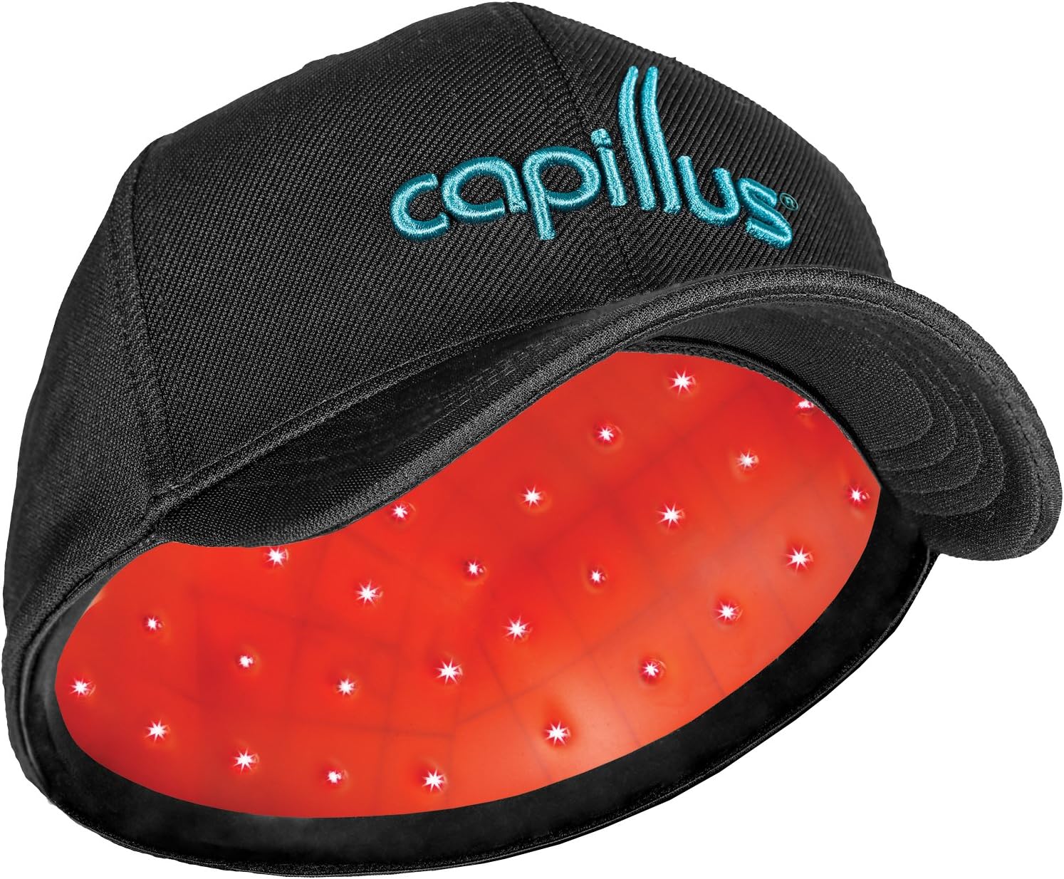 Laser hair regrowth cap Clearance