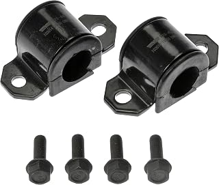 Dorman 928-484 Front Suspension Stabilizer Bar Bushing Kit