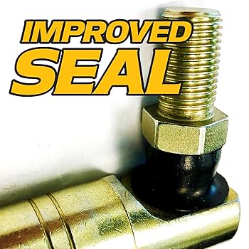 rota164　JD Amazon.com : HD Switch Clutch PTO Switch Replaces Toro 11-42