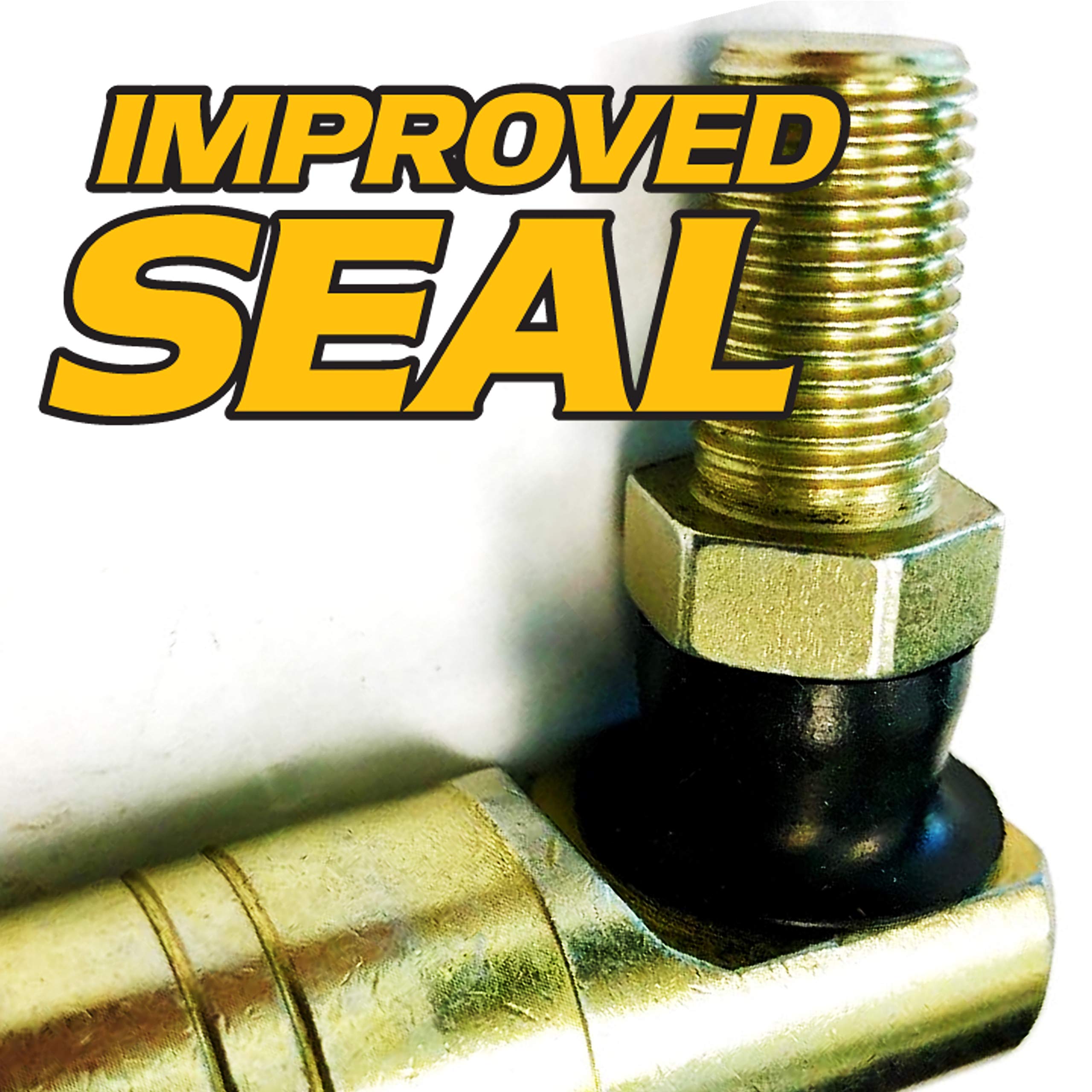marry7様 Amazon.com: HD Switch Steering Tie Rod Ball Joints AM133072